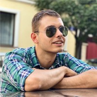 Dušan Jovanović Email