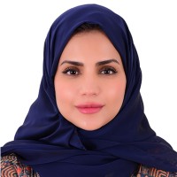 Najm Company for Insurance Services Employee Alhanouf Alsalem's profile photo