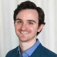 Riley Moynihan Email & Phone Number