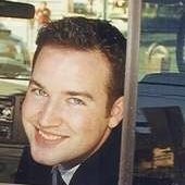 Doug McCall Email & Phone Number