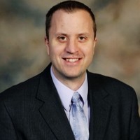 Joint Commission Resources Employee Klaus Nether's profile photo