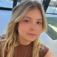 MigTech Hub Employee Júlia Fonseca's profile photo