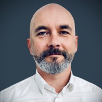 Adient Employee Peter Drabik's profile photo