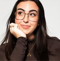 BB Endeavors LLC Employee Alex Teri's profile photo