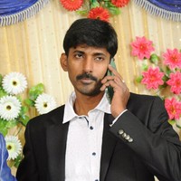 Sify Technologies Limited. Employee Adhil Mohammed's profile photo