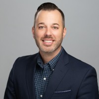 Brannon Moncrief Email & Phone Number
