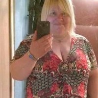 BFG Employee Iris Guesloff's profile photo