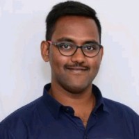 Pilli Kumar Email