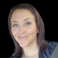 Amanda Early Email & Phone Number