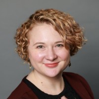 Mahalia Vandeberghe Email & Phone Number