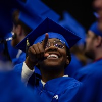 Jessica Johnson's profile photo