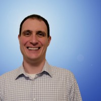 Craig Feely Email & Phone Number