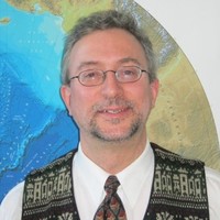 Serge Lévesque Email