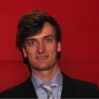 Hannes Laleman Email