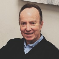Ron Loftus Email