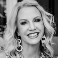 Kim Counts Email & Phone Number