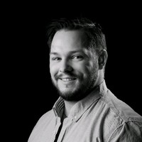 TechCAO inc. Employee Mathieu Renaud-Bouchard's profile photo