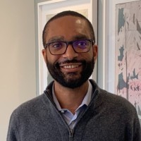 Newfound Equity Employee James Moss's profile photo