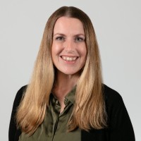 Cara Sindir Email