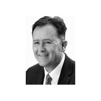 Royal Flying Doctor Service (WA) Employee Clinton Bright's profile photo