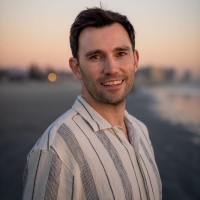 Wayoh Employee Matt Lang's profile photo
