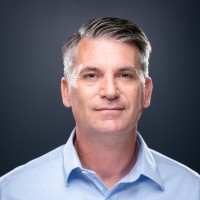 US Synthetic Employee Joe Memmott's profile photo