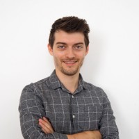 zone14 Employee Lukas Grömer's profile photo