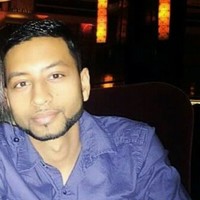 Randy Singh Email & Phone Number