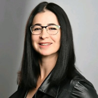 Avantec Vascular Corporation Employee Adi Michaeli's profile photo