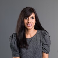 Sonia Mann Email & Phone Number
