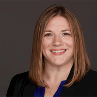 Design Interactive, Inc. Employee Stephanie Normand's profile photo