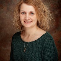 Western Missouri Medical Center Employee Sarah Ashford's profile photo