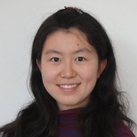 Splunk Employee Meng Su's profile photo