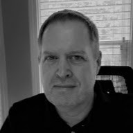 Michael Ulmer