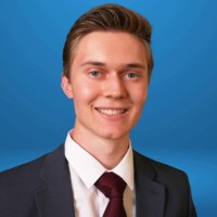 Bioz Employee Jacob Eiler's profile photo