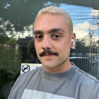 Rafael de Abreu Costa Email