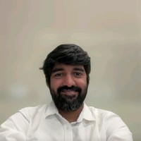 Pratik Gala Email & Phone Number