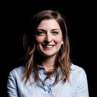 Carlotta Pozzi Email