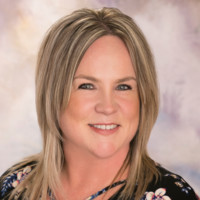 Julie Groves