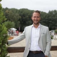 Gemeente Heeze-Leende Employee Alain Broft's profile photo