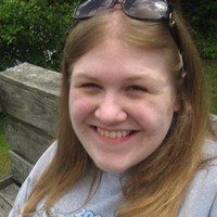 StateScape Employee Stephanie Cornelison's profile photo