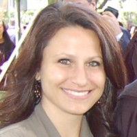 Edenred Benefits Employee Kaley Vescuso's profile photo