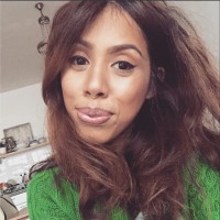 Siebel Juweliers Employee Marie-Claire Noija's profile photo