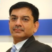 Email e telefono di Rajiv Arora