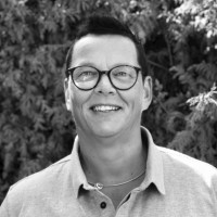 Anky van Etten Email & Phone Number