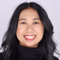 Chrysia Edano Email