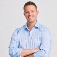 Premium Properties Real Estate Services Employee Craig Blessing's profile photo
