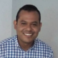 Valeven Employee Edward Gaspar's profile photo