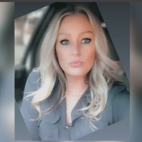 Harris, Guidi, Rosner, P.A. Employee Stephanie Roenisch's profile photo