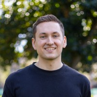 Jacob Corrigan Email & Phone Number